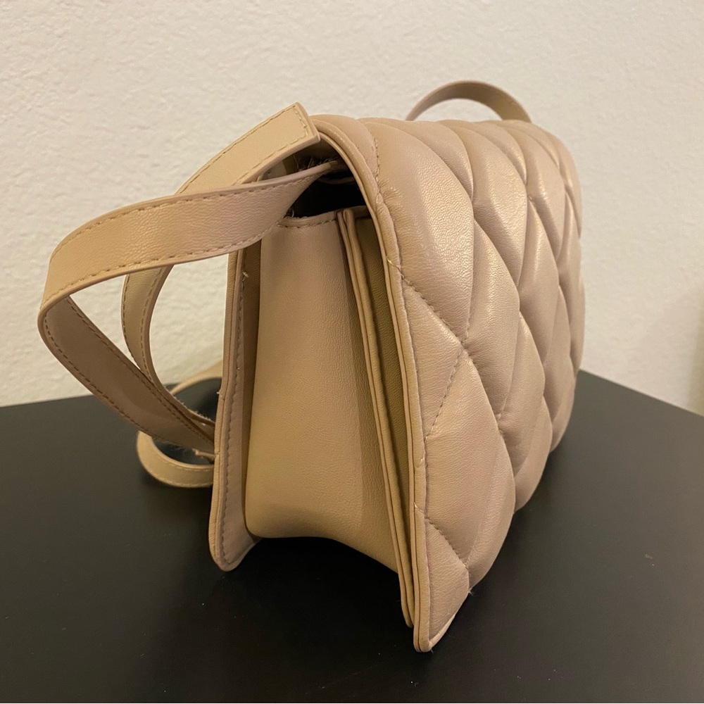 H&M Bag - Picture 3 of 10